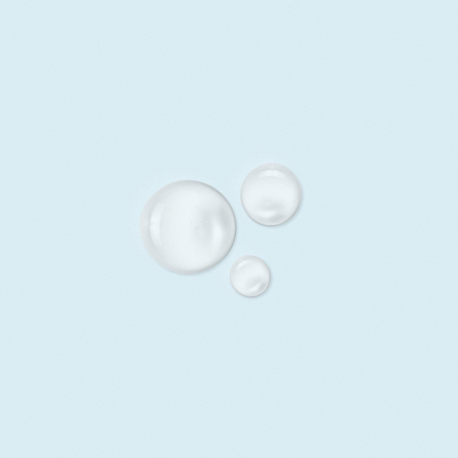 XO Coconut Lip Oil