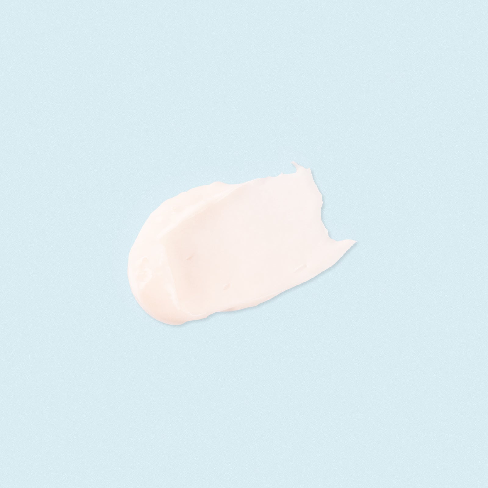 Flashback Instant Brightening Peel