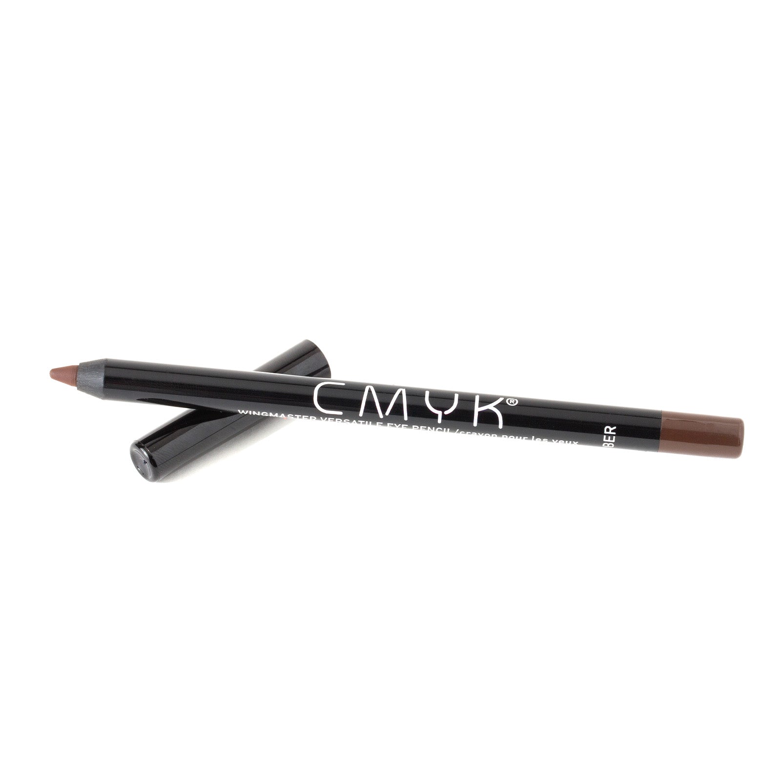 Wingmaster Versatile Eye Liner