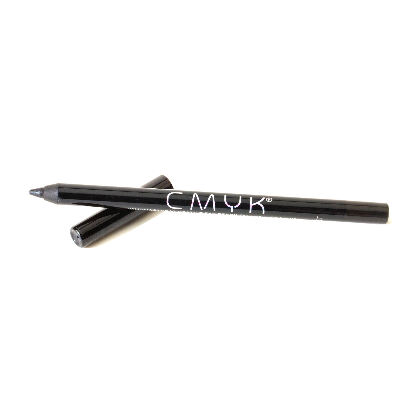 Wingmaster Versatile Eye Liner