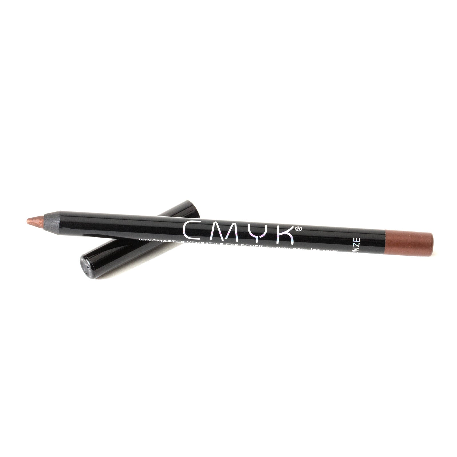 Wingmaster Versatile Eye Liner