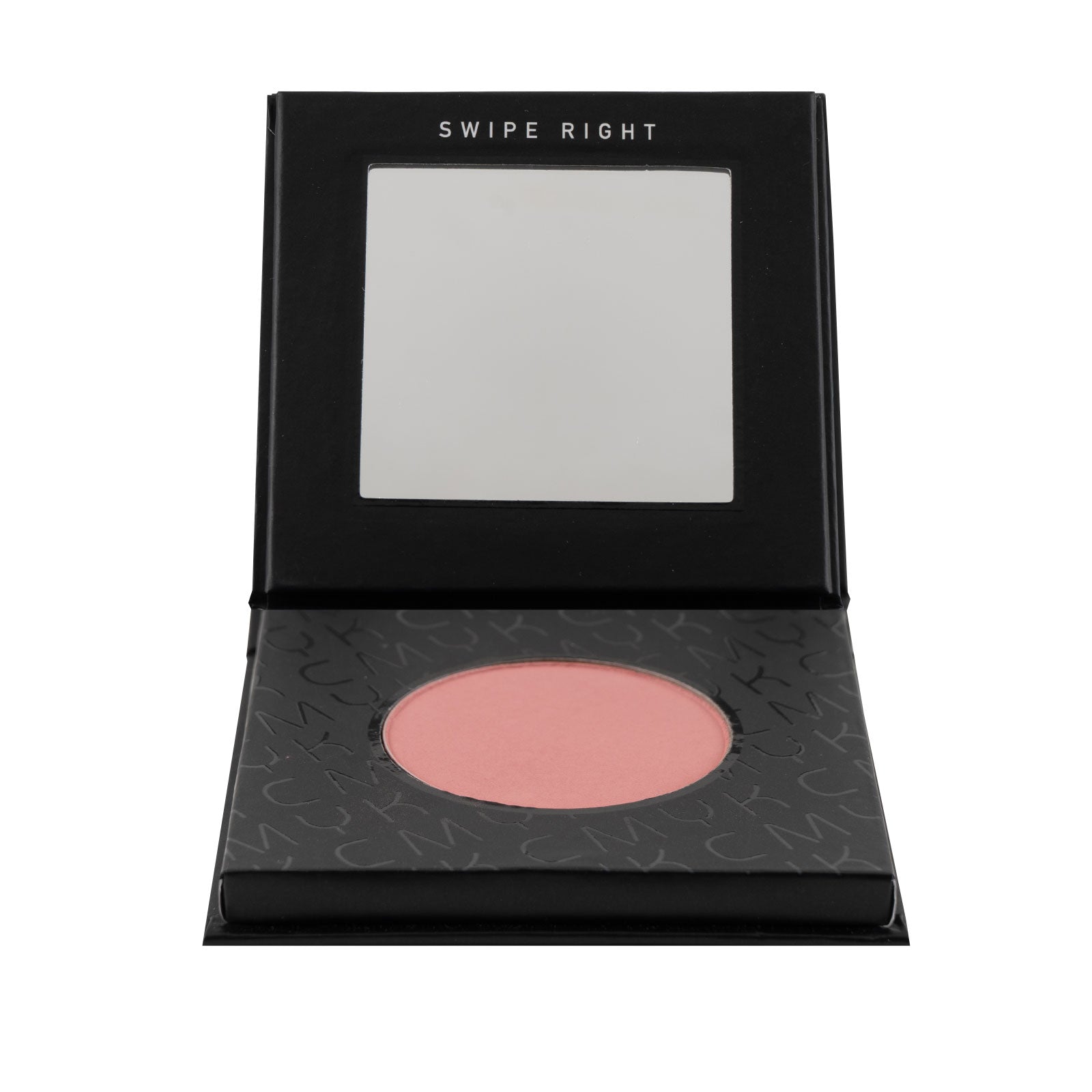 Beyond Blush