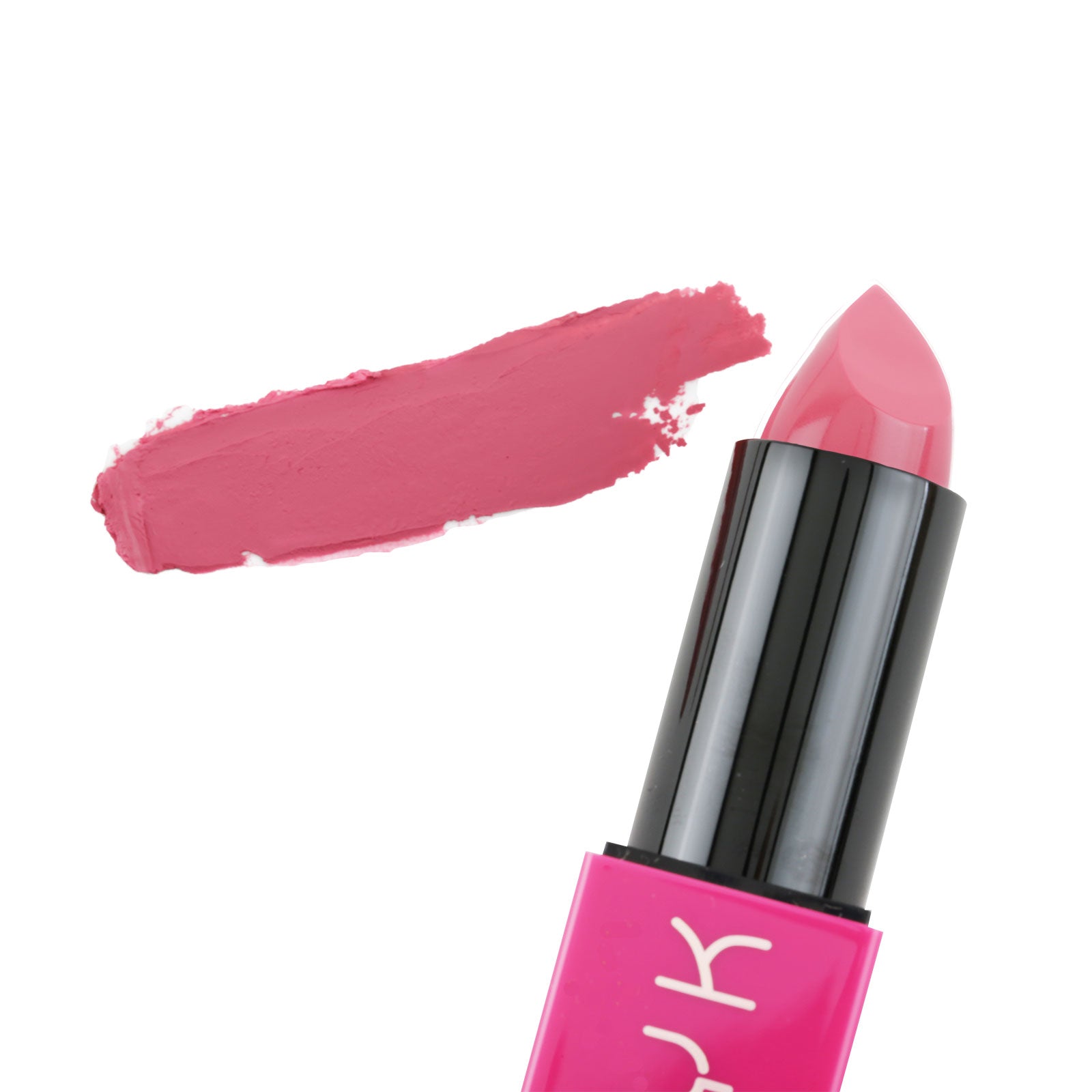 Limitless Vegan Lipstick