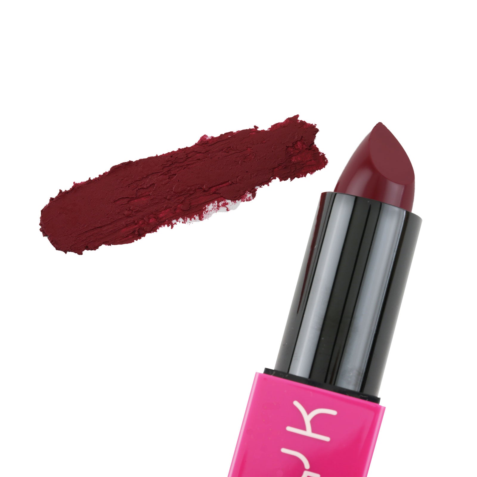 Limitless Vegan Lipstick