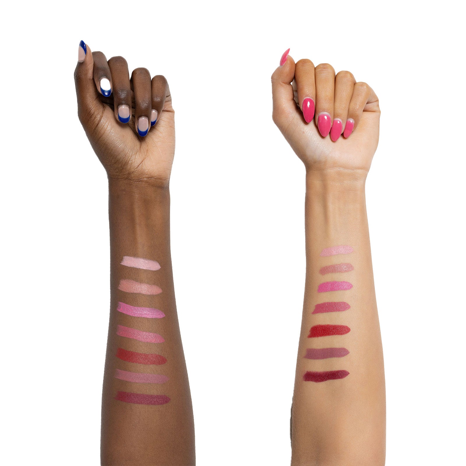 Limitless Vegan Lipstick