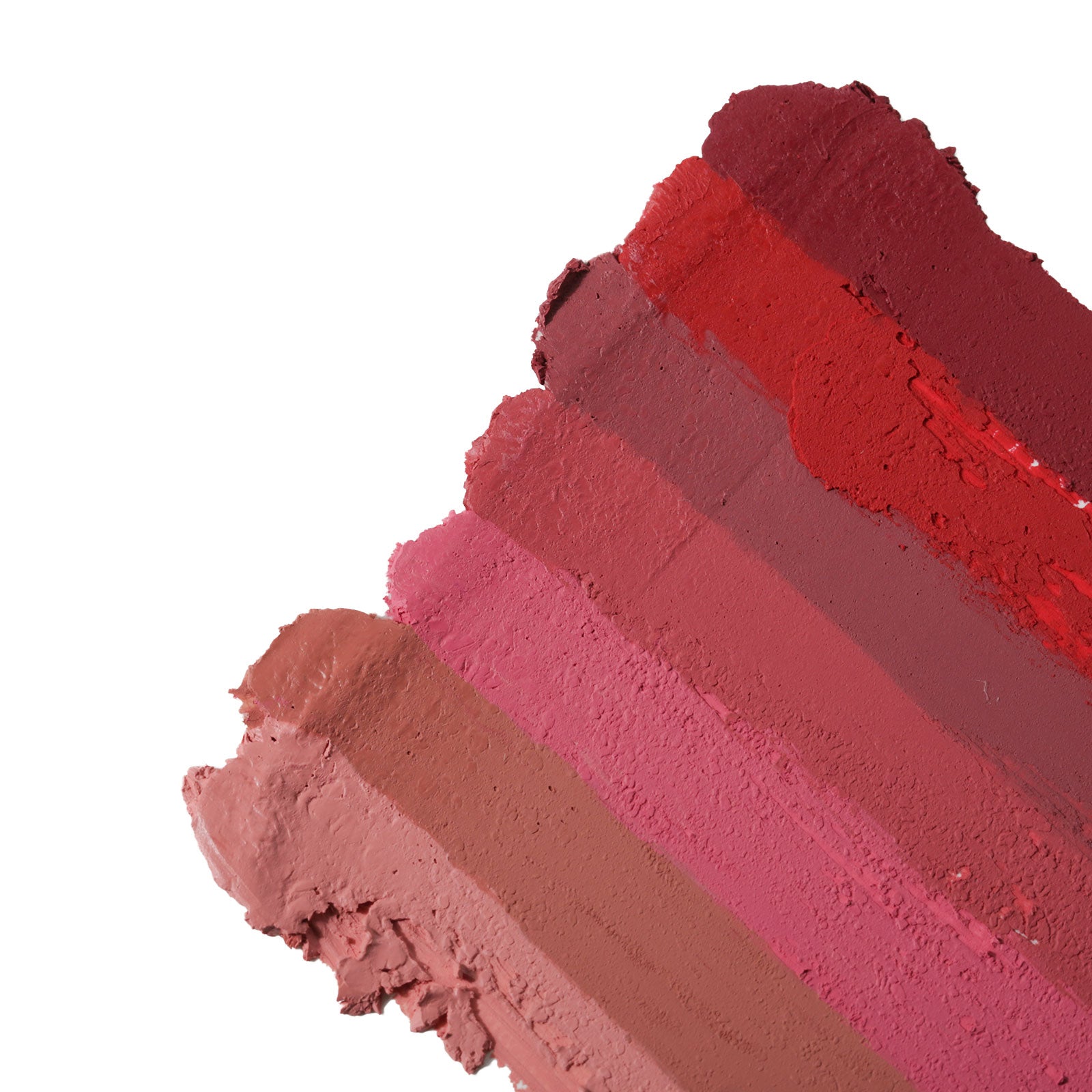 Limitless Vegan Lipstick