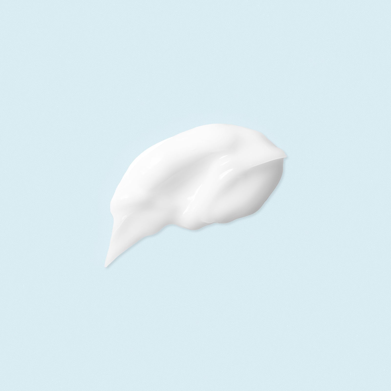 SLEEPOVER+ Replenishing Night Cream
