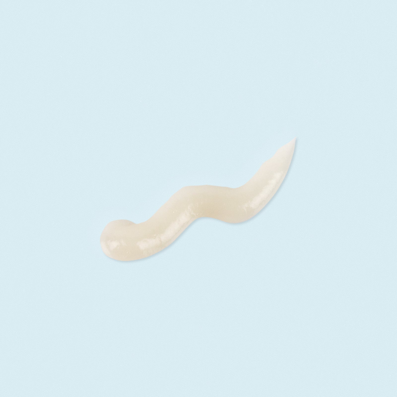 Do Over+ Nourishing Cleanser