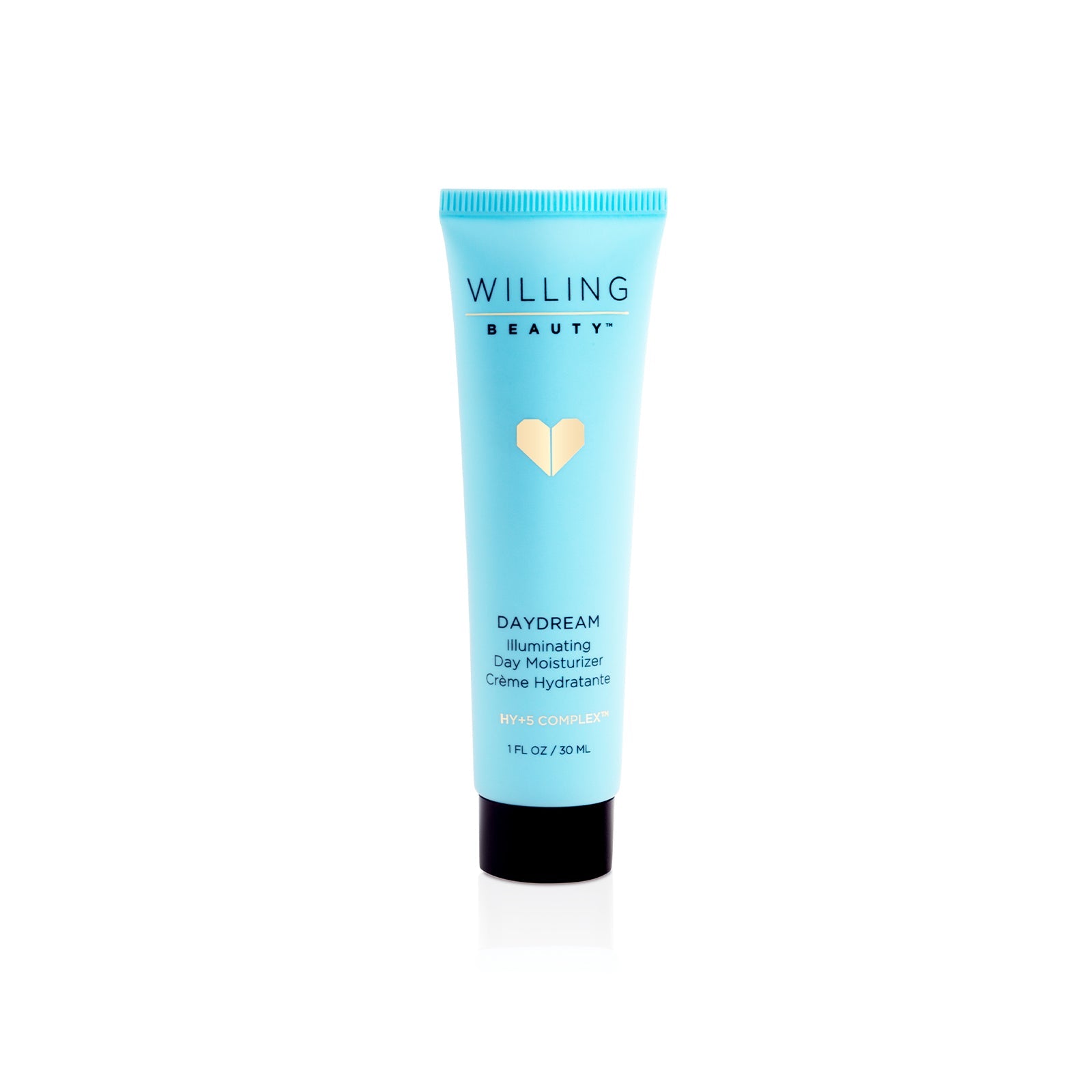 Daydream+ Nourishing Moisturizer