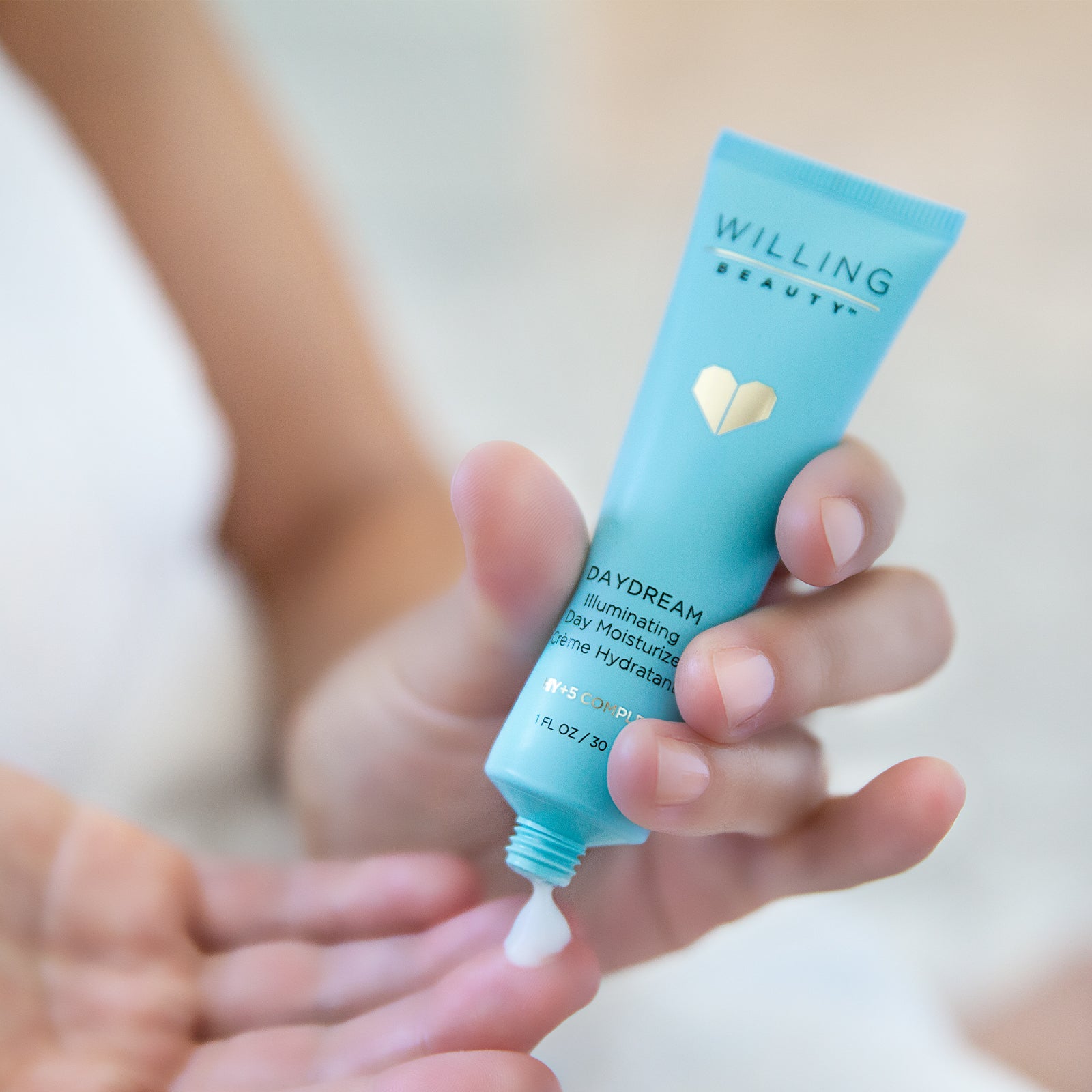 Advanced Hy+5 Regimen