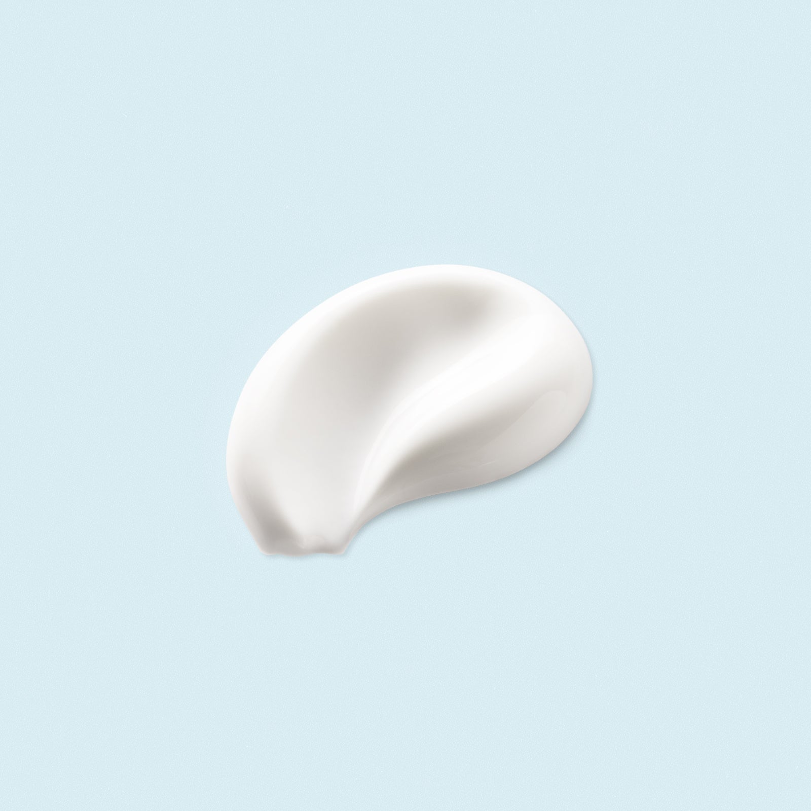 Never Mind No-Needles Fine Lines and Wrinkles Treatment