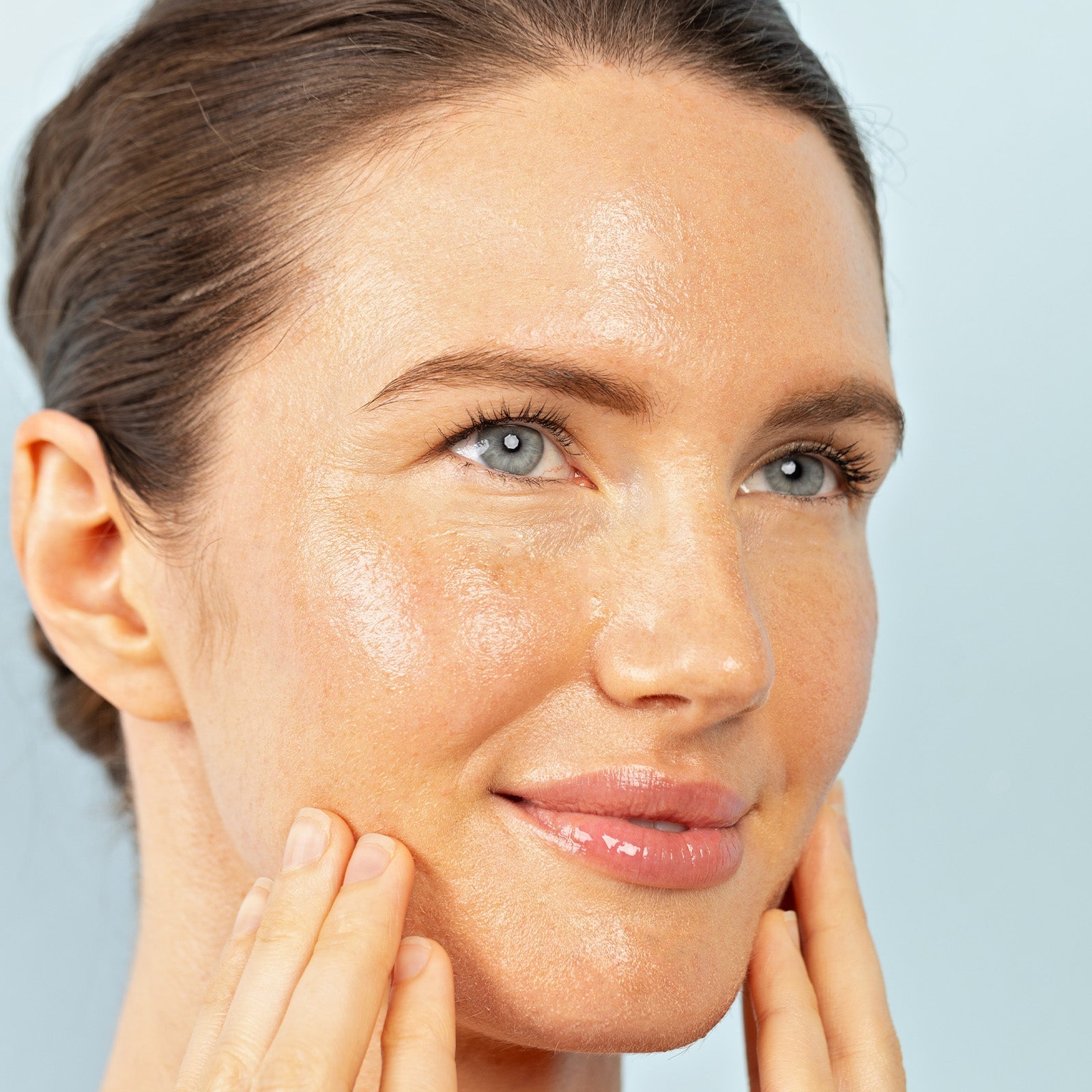 Never Mind No-Needles Fine Lines and Wrinkles Treatment