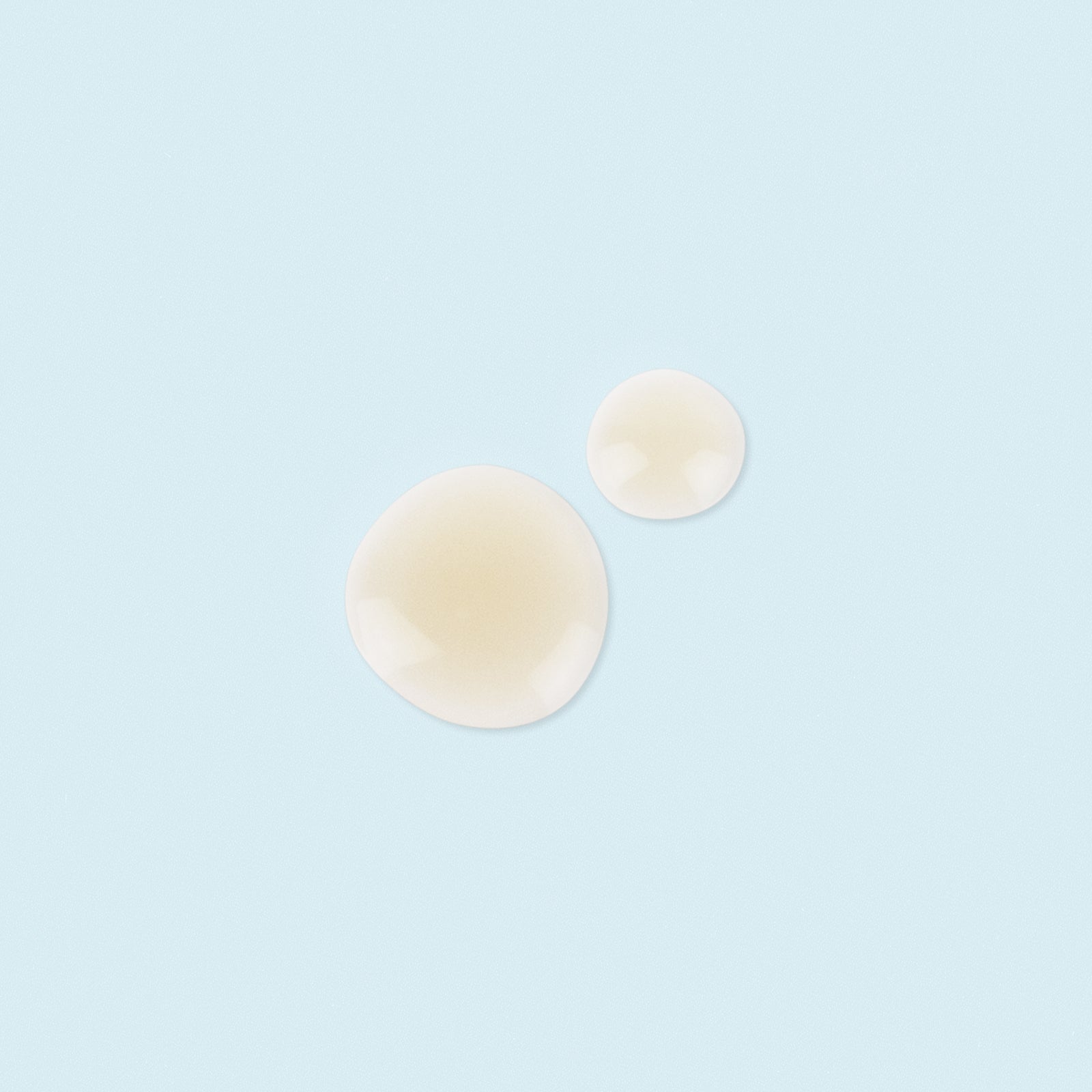 PARTNER IN TIME+ Age-Defying Night Serum