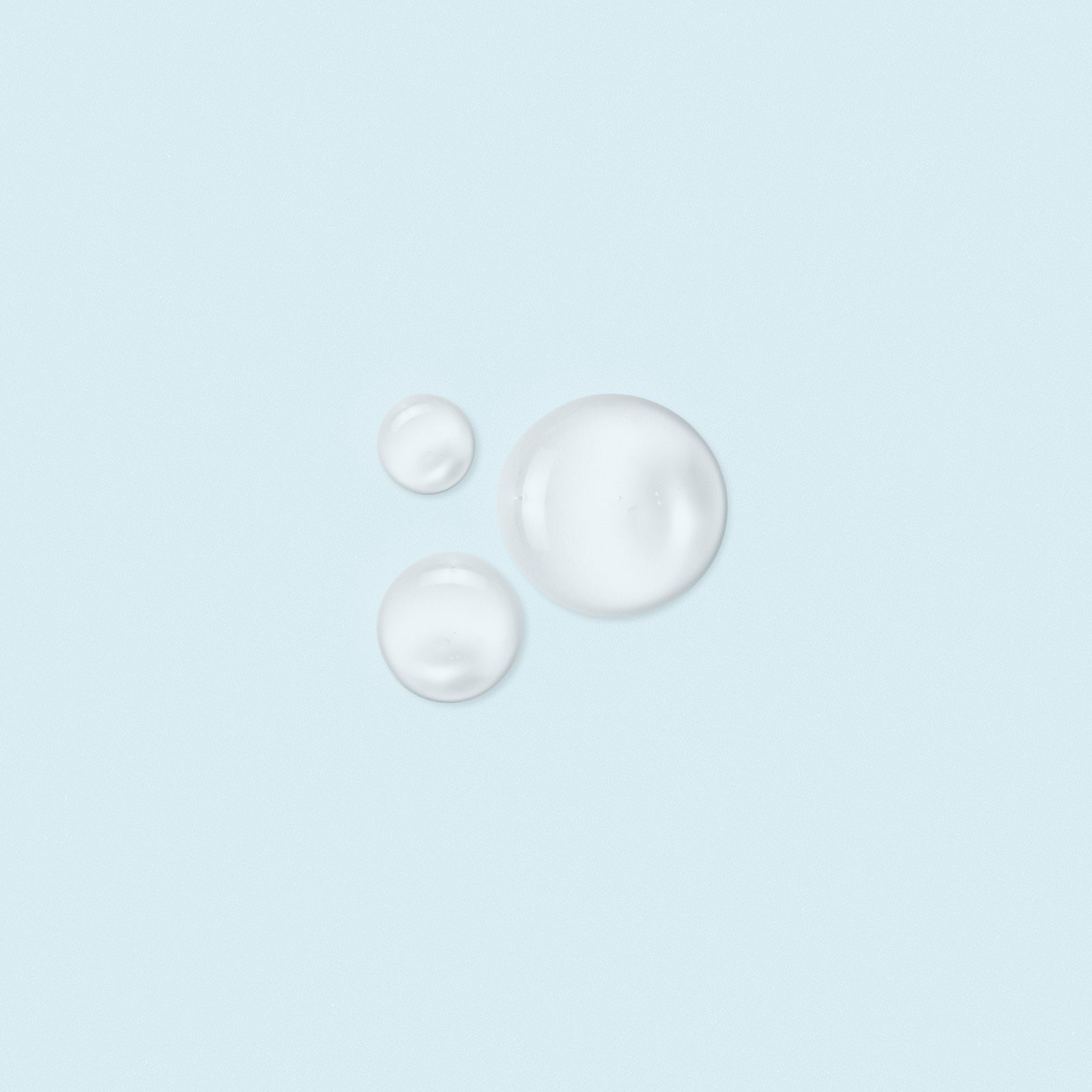 XO Vanilla Bean Lip Oil