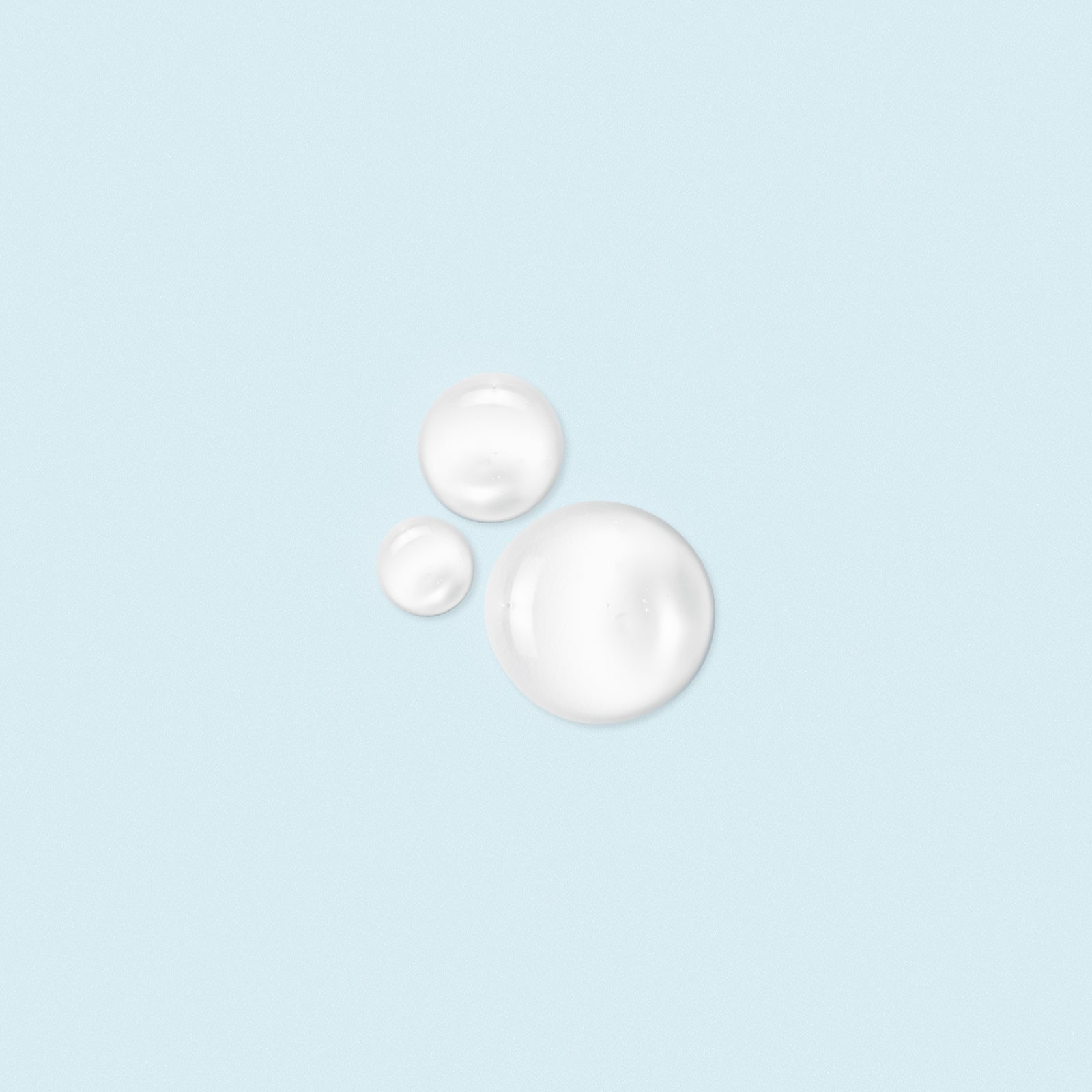 XO Sugar Plum Lip Oil