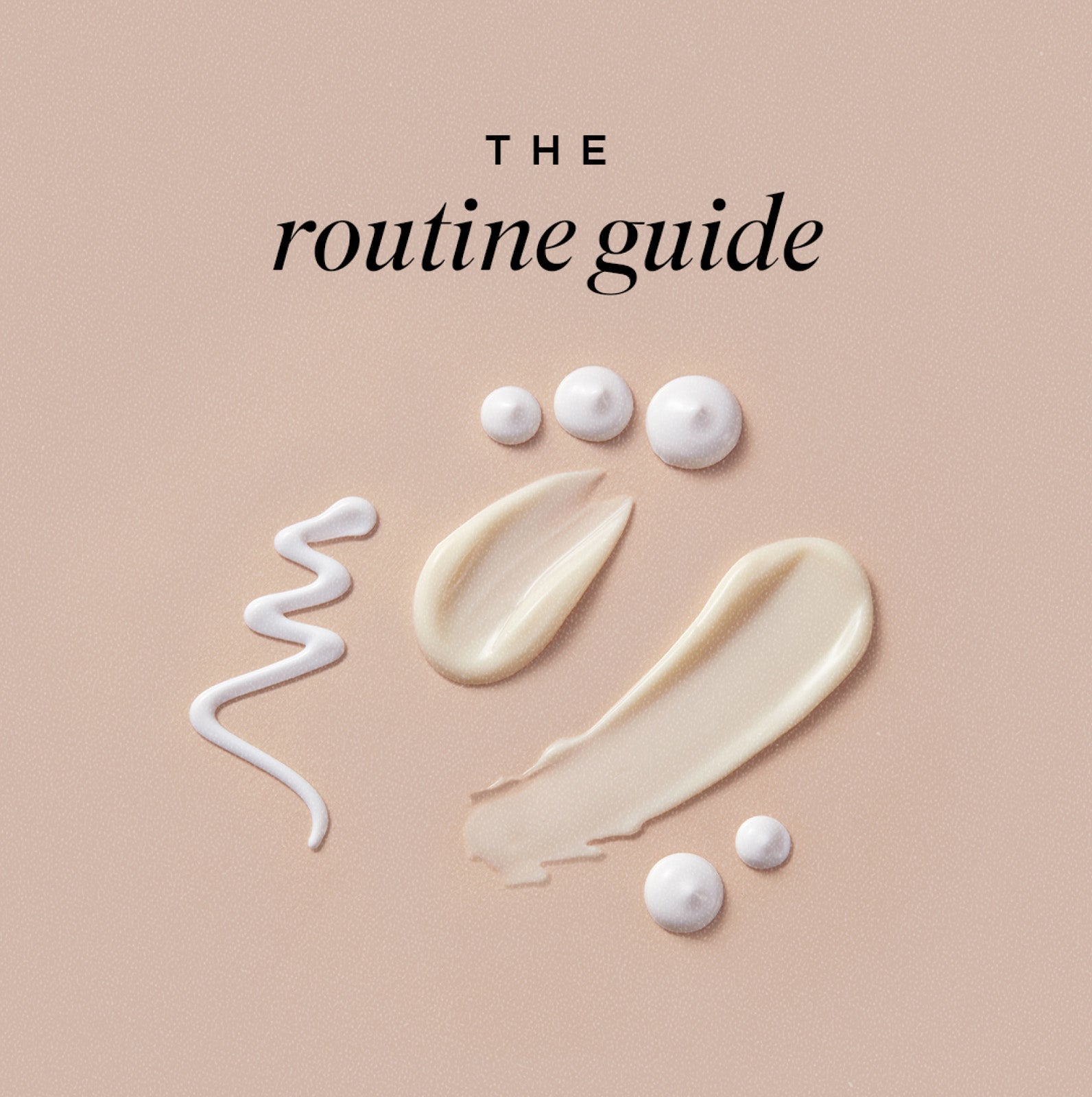 Never Mind No-Needles Fine Lines and Wrinkles Treatment