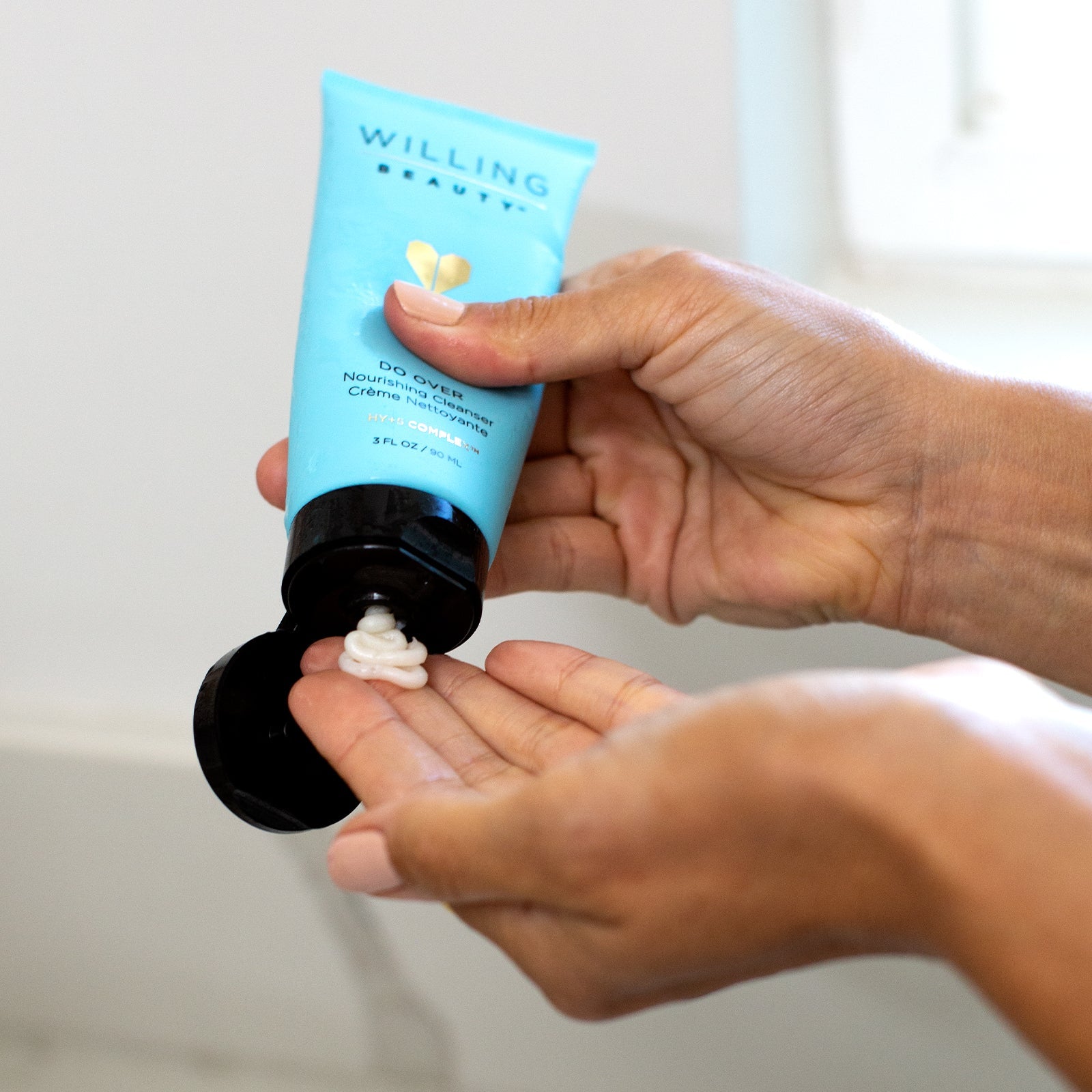 Instant Results Kit