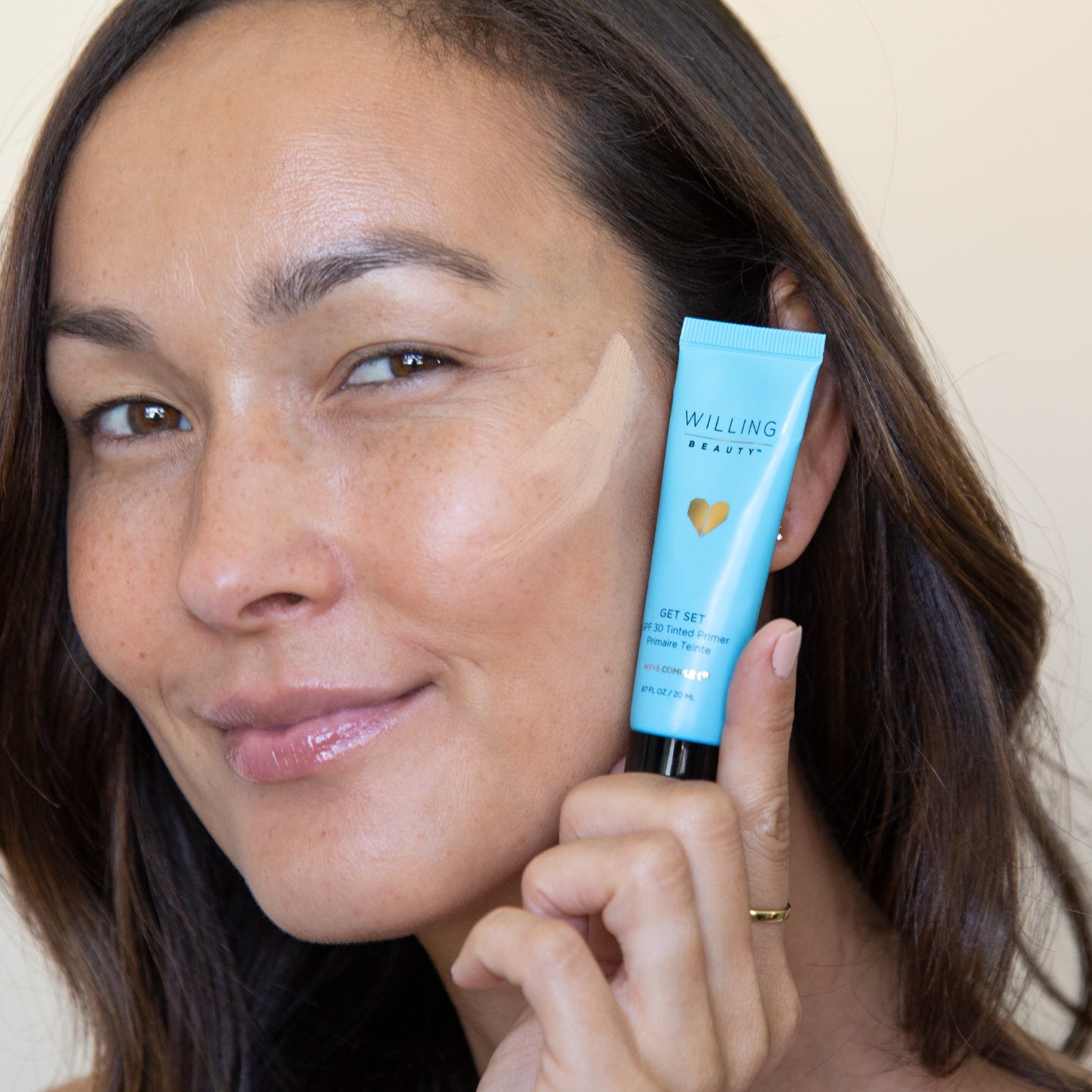 Classic HY+5 Regimen - Think Goodness