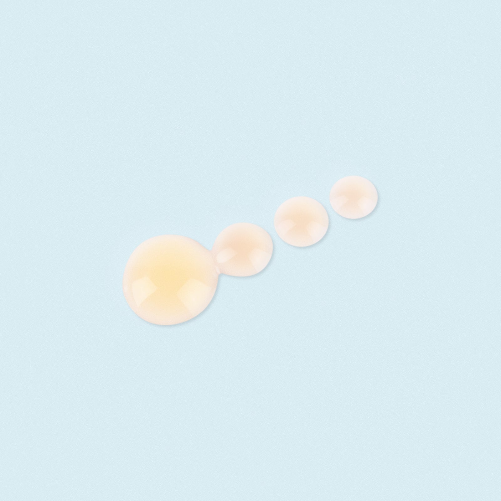 Out of Sight Rejuvenating Eye Treatment