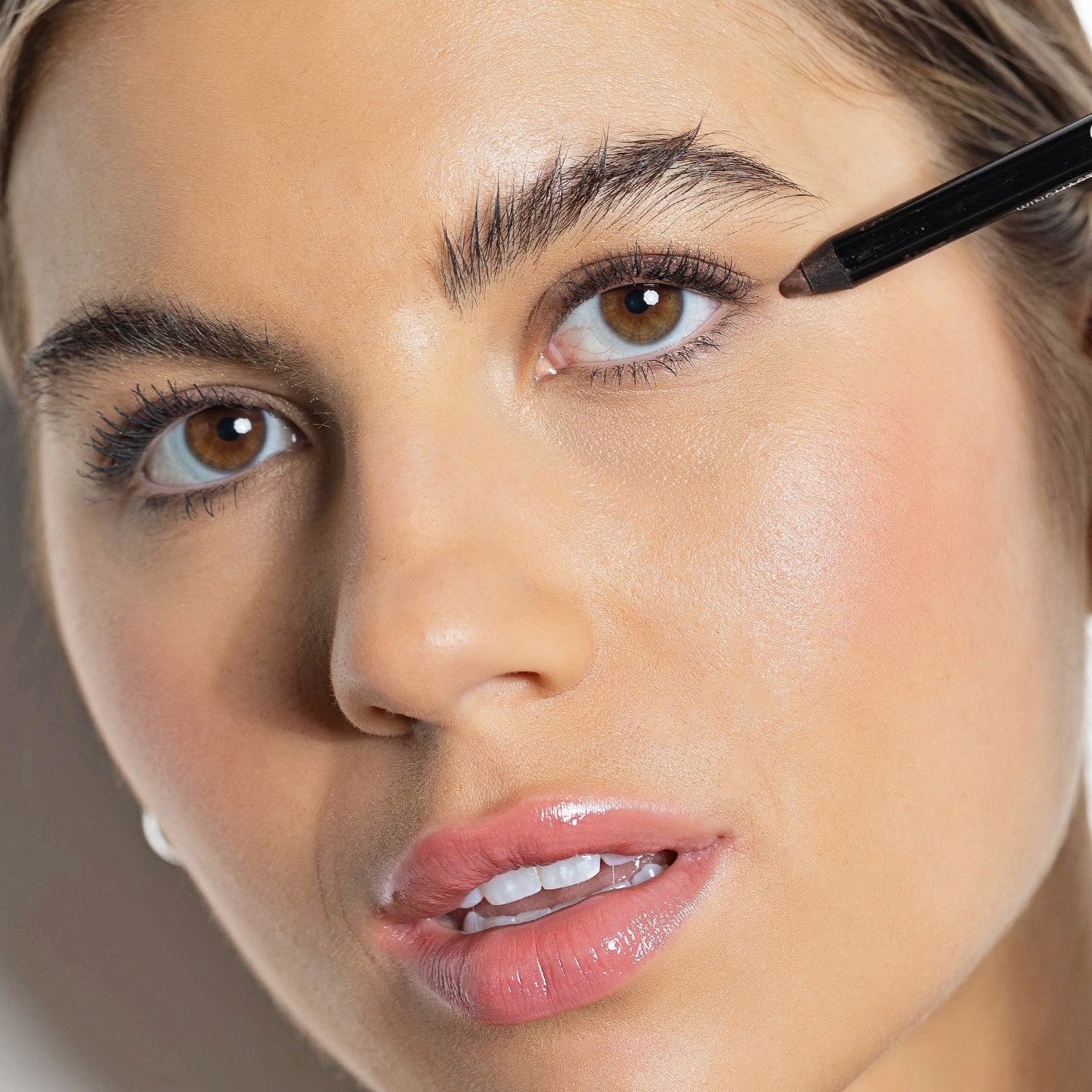 Wingmaster Versatile Eye Liner