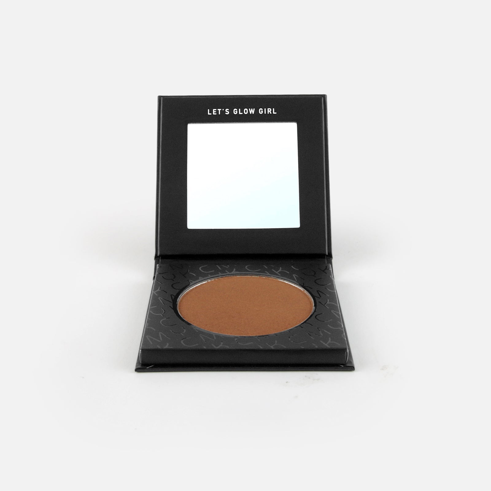 Beyond Bronzer