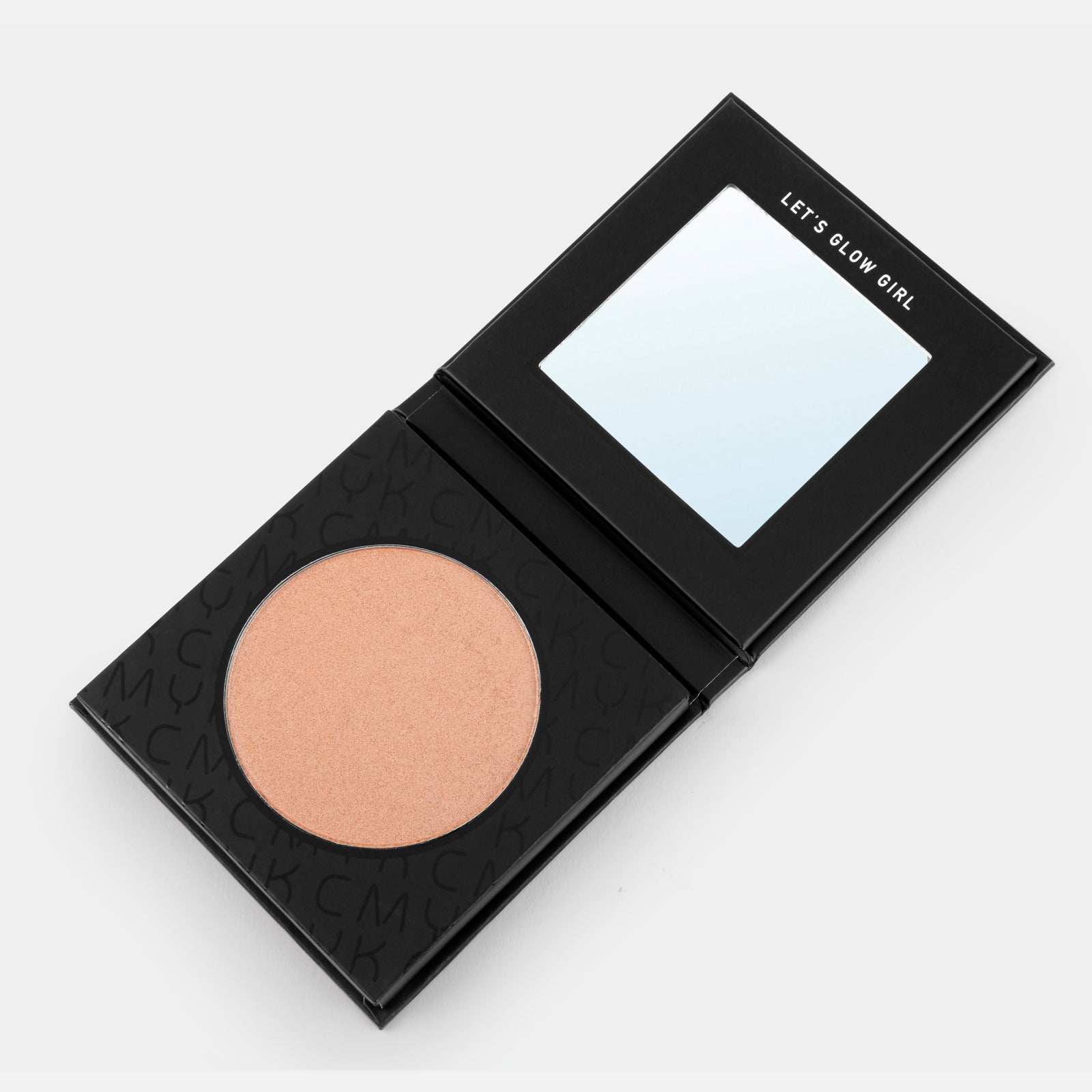 24K Highlighter