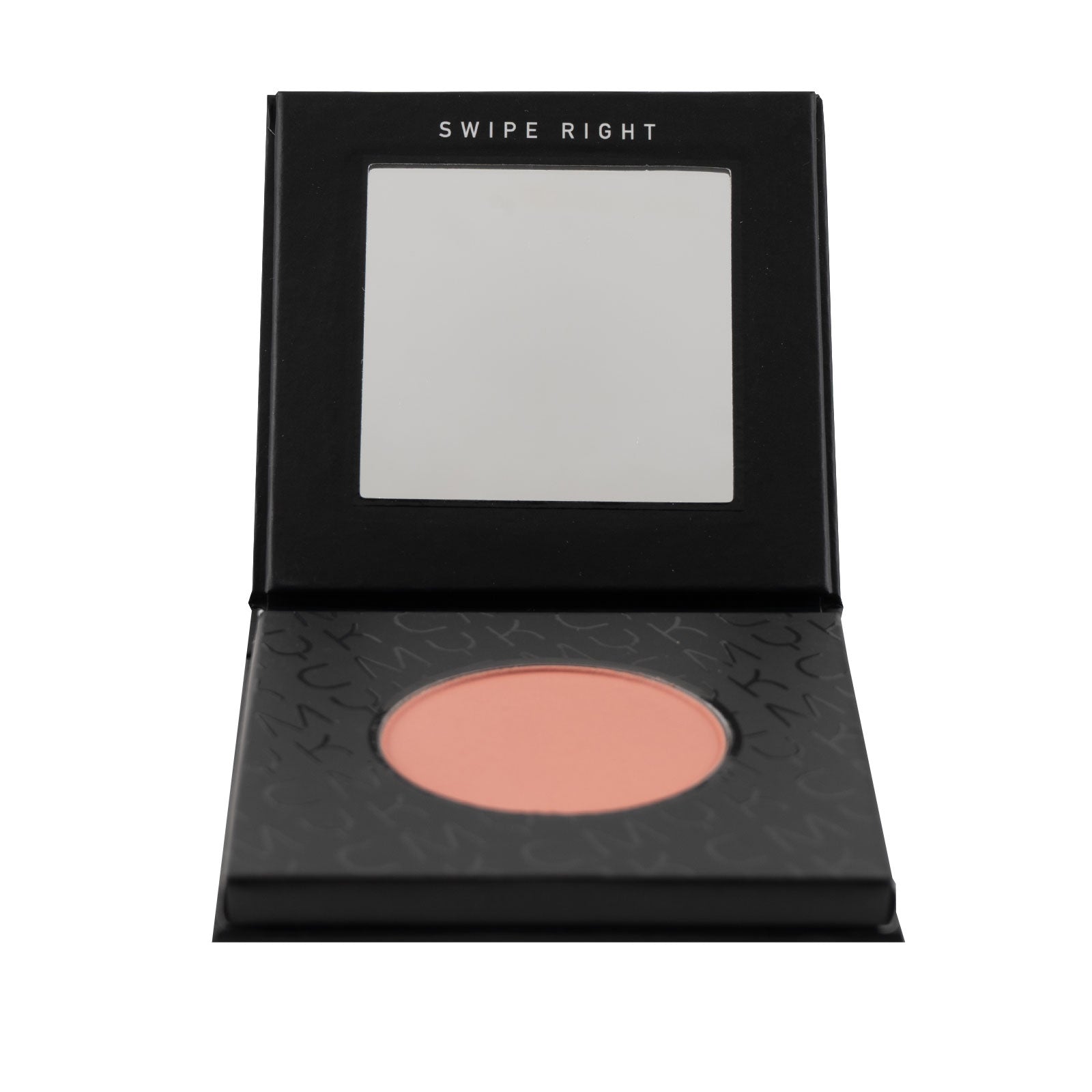 Beyond Blush
