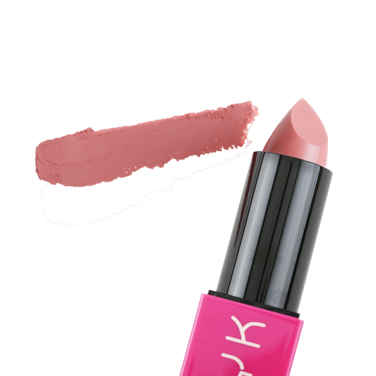 Limitless Vegan Lipstick