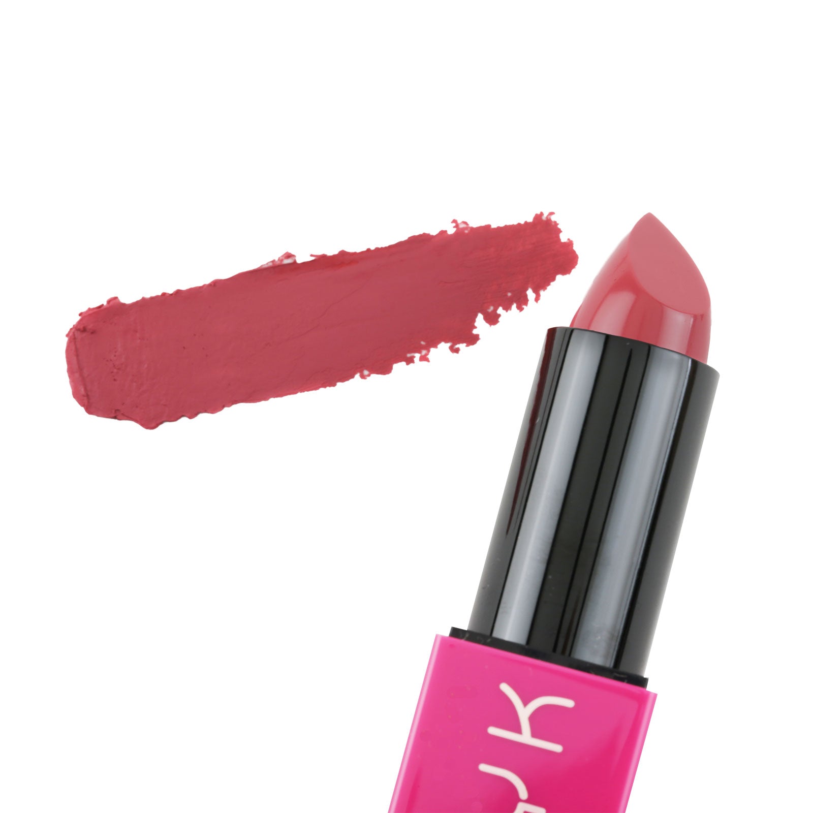 Limitless Vegan Lipstick