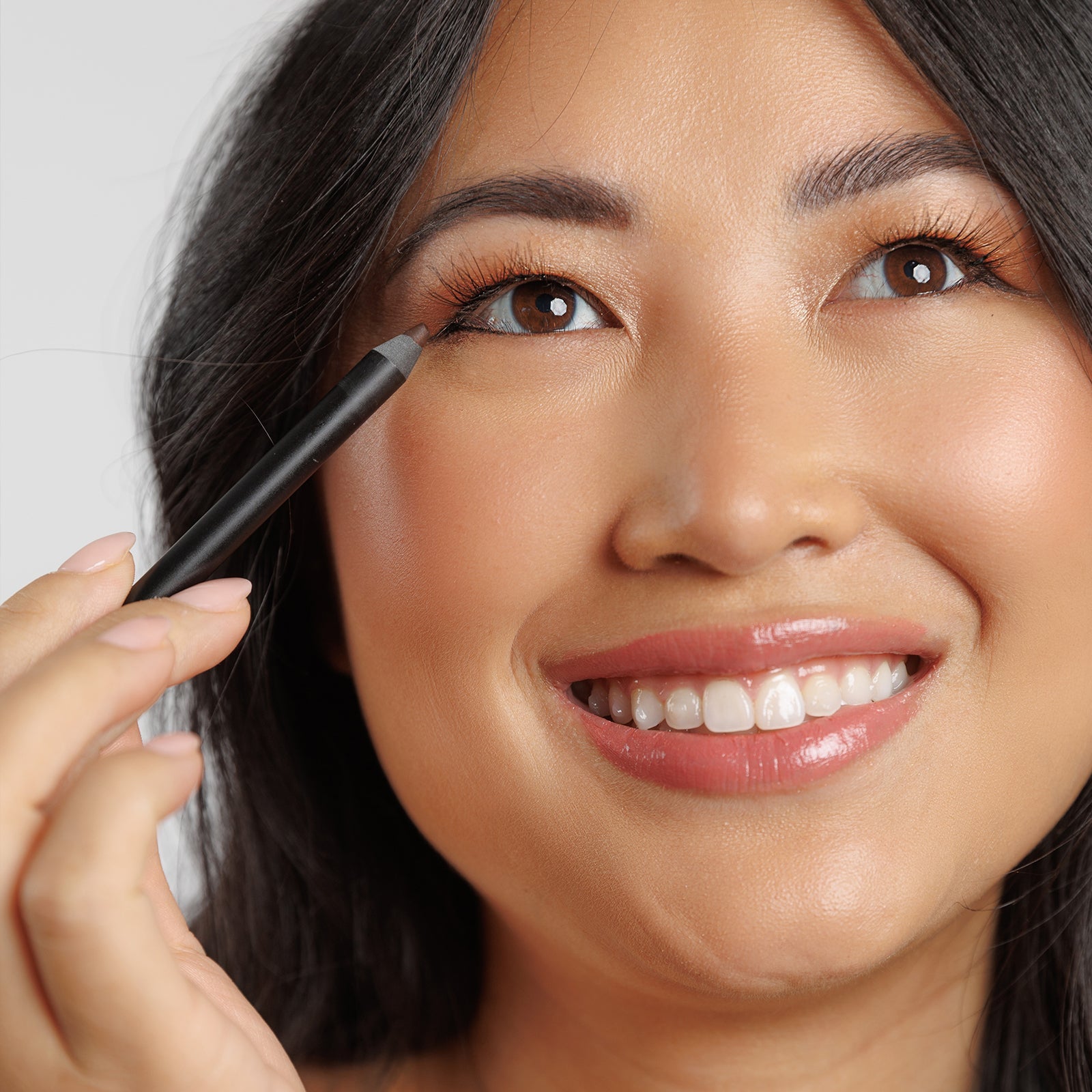 Wingmaster Versatile Eye Liner