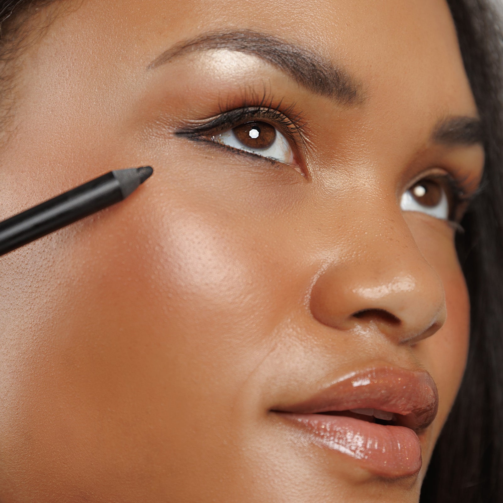 Wingmaster Versatile Eye Liner