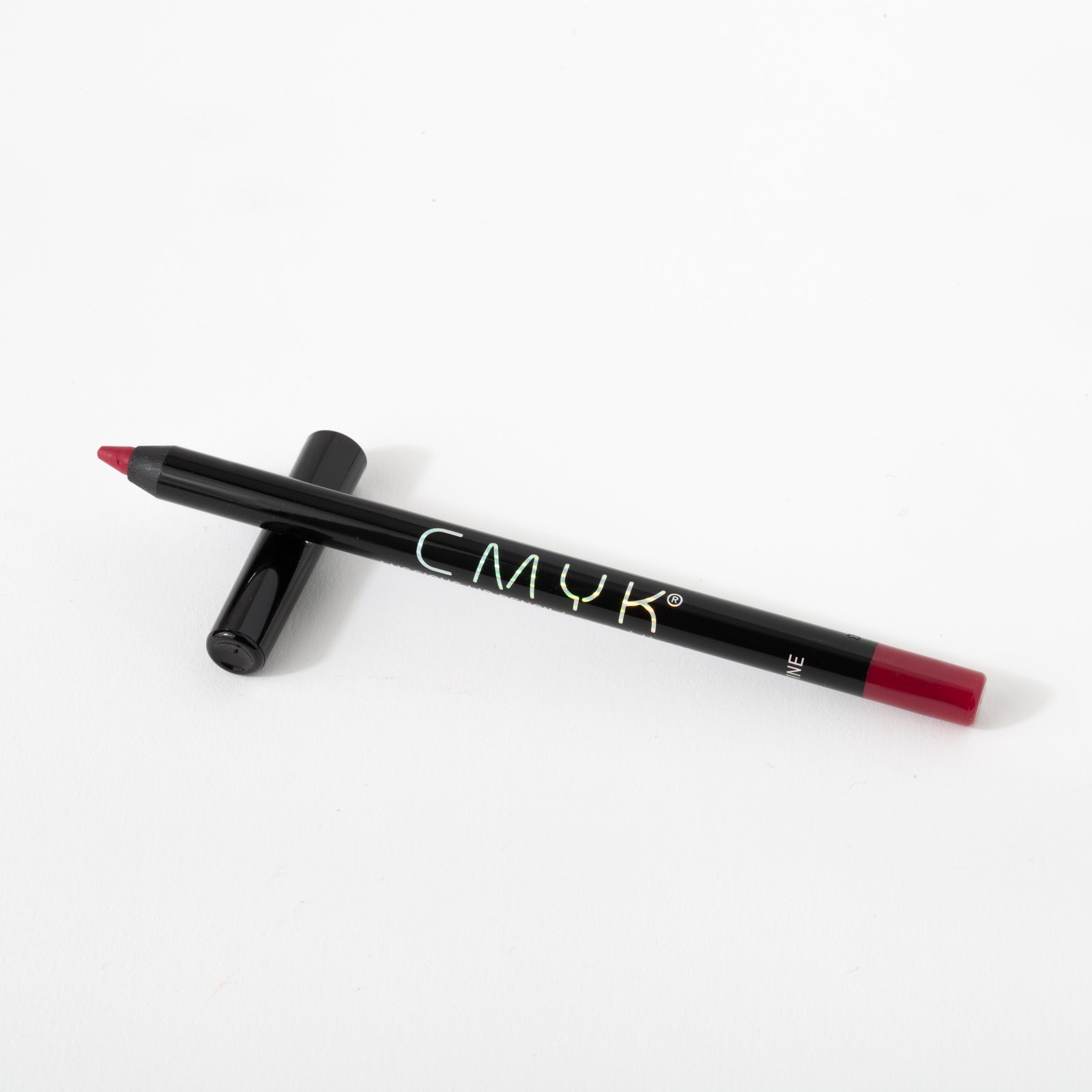 Luscious Vegan Lip Liner Pencil